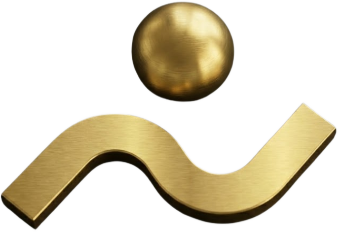 Logo asociație FitFest
