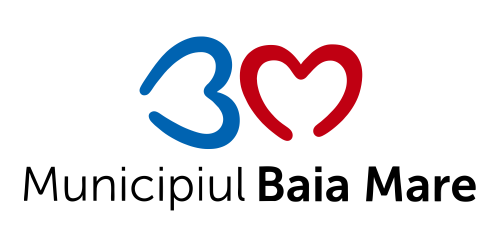 Primăria Municipiului Baia Mare